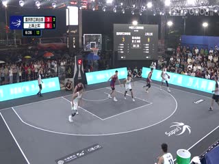 东方在线天堂