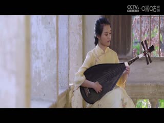 歐美劇女學(xué)生在線觀看