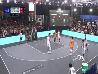 国产三级综合丶