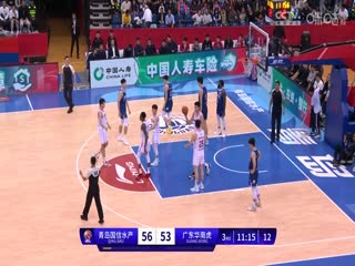 日韩中文配音电影推荐