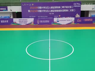 精品成人app在線