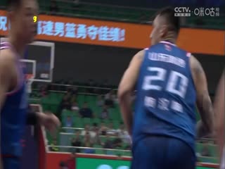 日韓無碼a中文迅雷下載