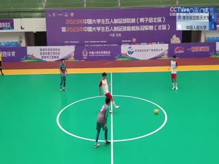 人妻乱系列小说全集下载