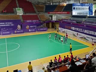 午夜福利在线5分钟视频