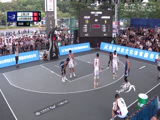 在线视频亚洲欧美曰韩