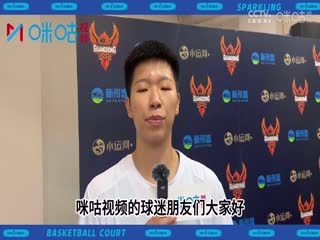 午夜樱桃视频韩国毛片