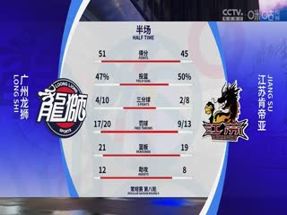 亞洲A手機在線視