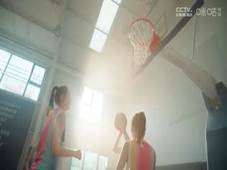 abp無碼上原瑞穗