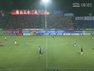 怎么下载午夜星期五视频