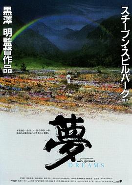 天堂rv在线