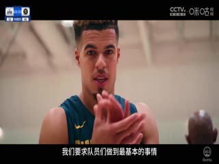 午夜大尺度直播下载视频