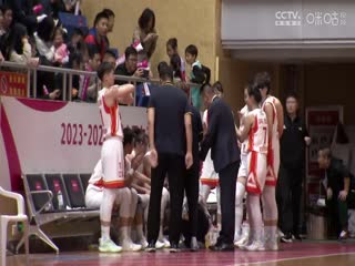 潮人日韩经典在线观看