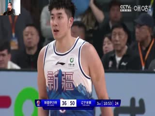 h无码种子