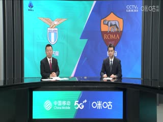 自拍日韓999