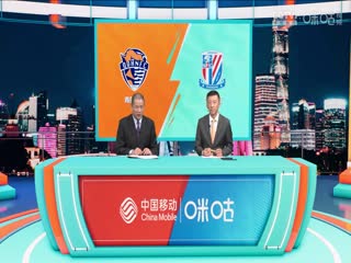 直播下载平台福利