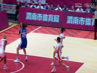 欧美嗨视频在线观看