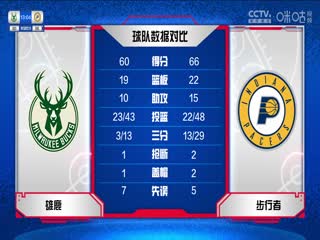 波多野结东京热无码观看AV