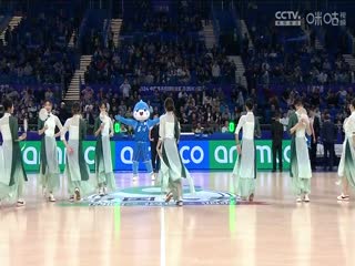 日系東京熱無碼資源