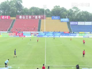 医生在线午夜