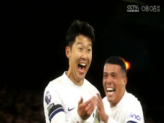 日產(chǎn)國產(chǎn)美產(chǎn)綜合圖片