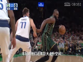 国产一二三区福利院