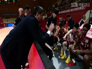 福利在在線看的福利網(wǎng)站