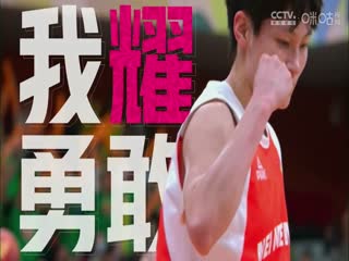 拍摄婚纱照福利在线观看