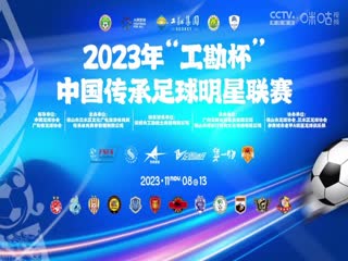 歐美電影在線觀看每一刻