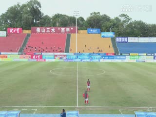 無碼直播導(dǎo)航