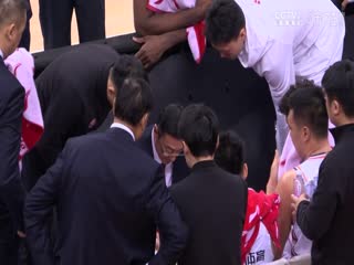 亚洲性交在线观看