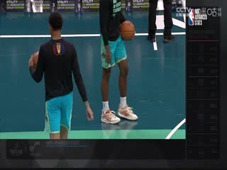 长泽锌无码电影