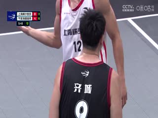 日韓青青世界在線觀看