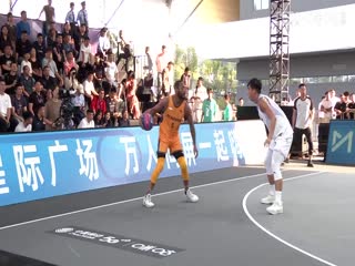 午夜楊玉環(huán)出裝視頻