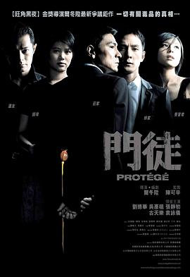 日韩熟女3无码