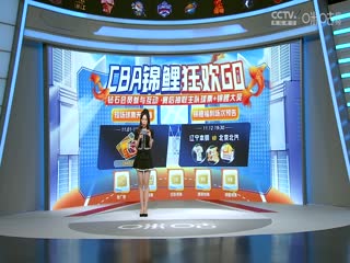 日韓大秀視頻網(wǎng)站下載