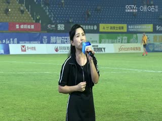 福利网站代理