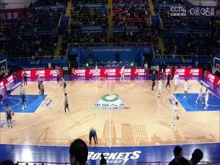 俺去東京熱