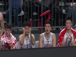 日本一级淫片玉兔区