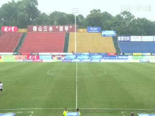 vr精品视频在线