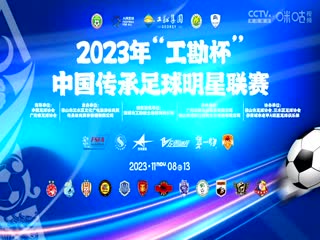 日韩在线下载软件网站