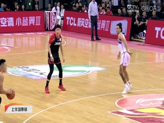 欧美日韩激情系列小说