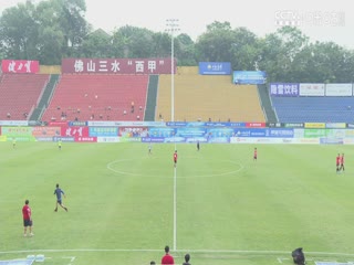 一級a做爰片黑人