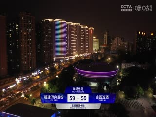 你懂的1dde