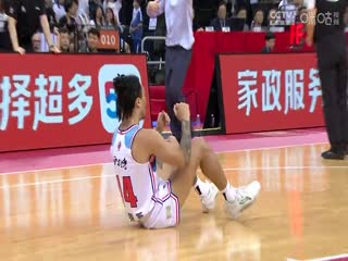歐美日韓在線亞州一
