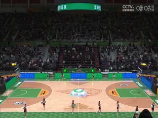 麻豆一區(qū)三區(qū)在線觀看