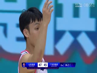 国产帅哥打麻将视频网站