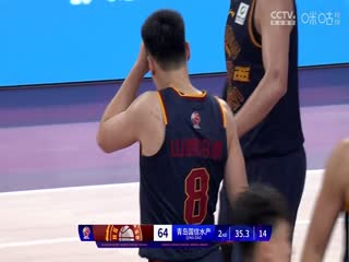 久久无码av麻豆