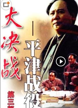 大香蕉歐洲網(wǎng)