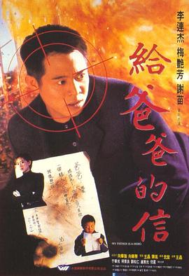 无码帝国在哪看