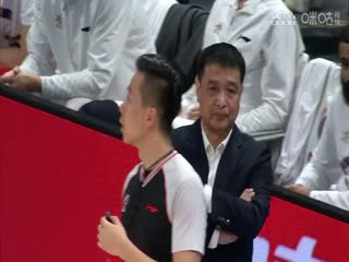 无码木瓜影院